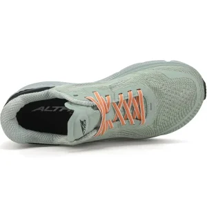 ALTRA TORIN 5 W GRAY/CORAL 21 prix abordable 10