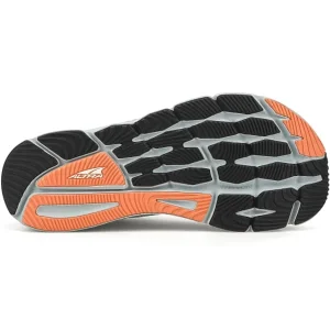 ALTRA TORIN 5 W GRAY/CORAL 21 prix abordable 12