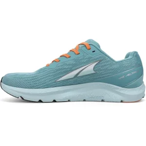 vente à bas prix ALTRA RIVERA W LIGHT BLUE 21 8