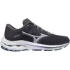 prix pas cher MIZUNO WAVE INSPIRE 17 W BLACKENED PEARL / 10077 C / VIOLET GLOW 21 22