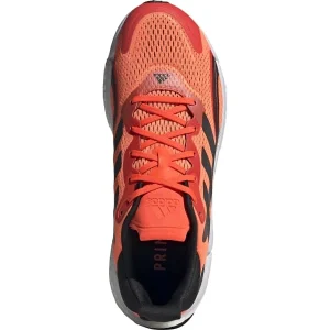 ADIDAS SOLAR BOOST 3 M SOLAR RED/CORE BLACK/NIGHT METALLIC 21 prix pas cher 16