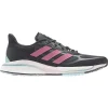 ADIDAS SUPERNOVA + W CARBON/PINK TONE/MINT TONE 21 acheter 20