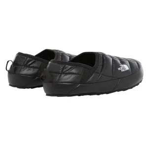 THE NORTH FACE THERMOBALL TRACTION MULE V W TNF BLACK 22 qualité d’originales 9