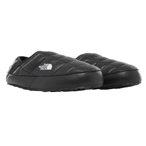 THE NORTH FACE THERMOBALL TRACTION MULE V W TNF BLACK 22 qualité d’originales 11