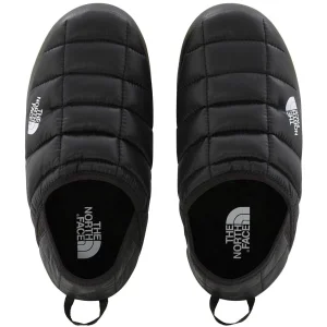 THE NORTH FACE THERMOBALL TRACTION MULE V W TNF BLACK 22 qualité d’originales 13