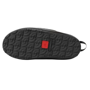 THE NORTH FACE THERMOBALL TRACTION MULE V W TNF BLACK 22 qualité d’originales 15