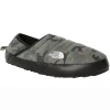 qualité d’originales THE NORTH FACE THERMOBALL TRACTION MULE V CAMO PRINT 22 17