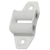 Castorama Guide Sangle 20mm Blanc en france 5